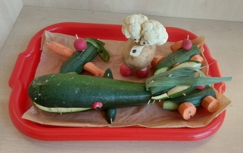 581317158_1452415953555751_7268977549956079265_n