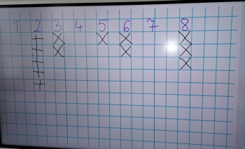 584254763_1452426886887991_1882121764301286814_n