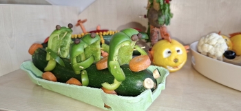 581960528_1452426716888008_1096595259098509569_n