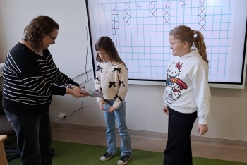 583071479_1452416096889070_7121661748199390056_n