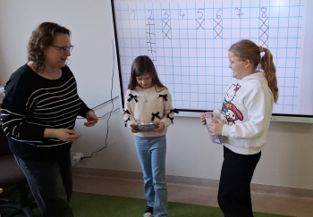 583287437_1452416146889065_2260411040970736743_n