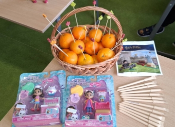 581960638_1452416236889056_4194995703652214987_n