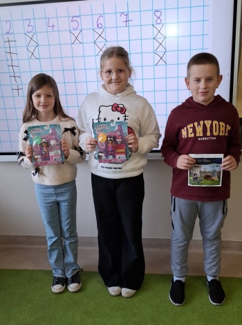 583335726_1452416173555729_7110601317400026415_n