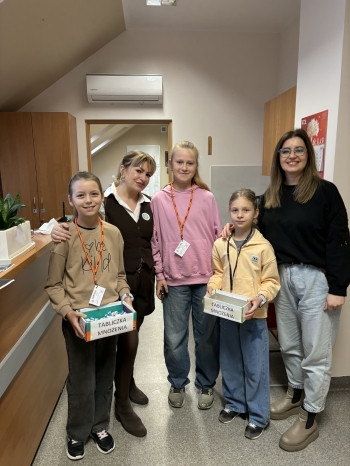 585886850_1453292453468101_5571525225048704602_n