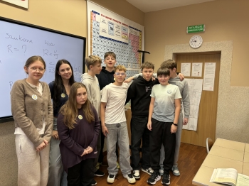 585624272_1453292126801467_2799117928494576163_n