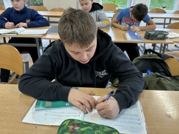 586920780_1453291053468241_1138609073757113597_n