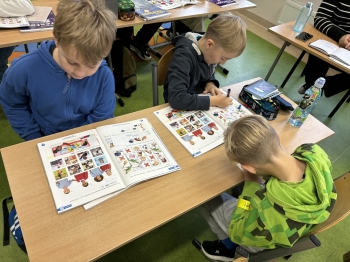 587011602_1453291046801575_1355709737267626145_n