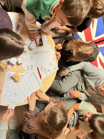 585347912_1453291063468240_6212128715439498410_n