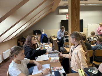 584572293_1453291173468229_2678033365951605511_n