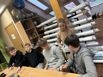 583856908_1453291073468239_4657345199055649200_n