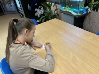 584051272_1453291403468206_907595097920846957_n