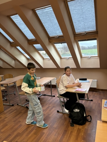 583578767_1453291223468224_76550898870593026_n