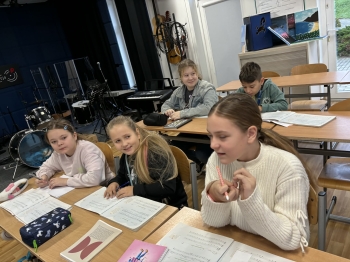 583329124_1453291226801557_1779018080223413596_n