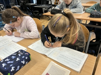 586936949_1453291363468210_640594807938408566_n