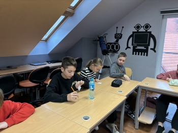 583320113_1453291553468191_1077221912120321395_n