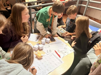 586774705_1453291406801539_3130583219072752378_n