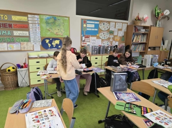 584715701_1453291550134858_4843300415025849857_n