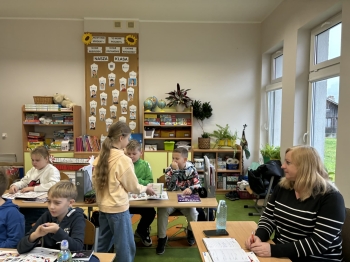 582574329_1453291636801516_8620517022267525503_n