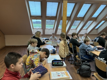 587205000_1453291780134835_1691081190223041113_n