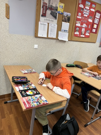 584614417_1453291723468174_6128942939861944400_n