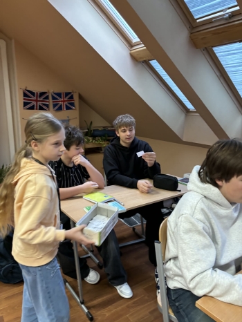 586163193_1453291813468165_1076534635394089853_n