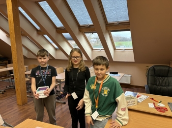 583328159_1453291863468160_6778800555605214111_n