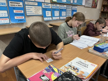 583325351_1453291923468154_3610104422602055864_n