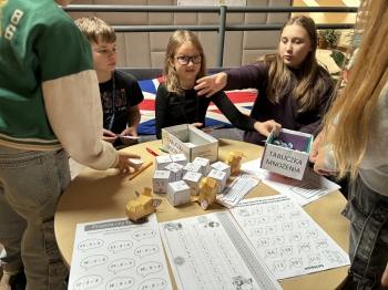 584951539_1453291983468148_3157801160689163334_n