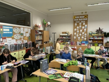 585346796_1453292030134810_7598510798680178845_n