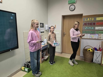 584622458_1453292046801475_8251652564417480207_n