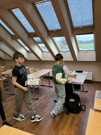 583578767_1453292076801472_1882995710482517970_n