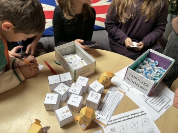 585548344_1453292173468129_9039098106303201667_n