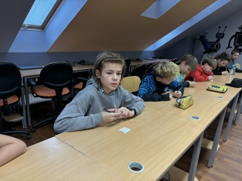 583327085_1453292290134784_403833664218200981_n