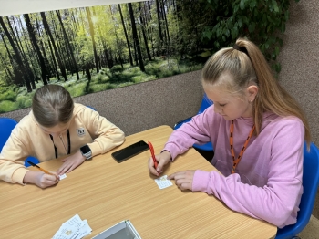 583630522_1453292330134780_4613622222839398888_n