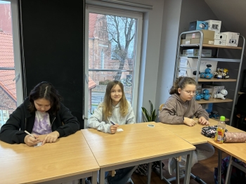 582888682_1453292560134757_7158698980883946090_n