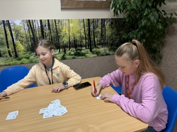 587359366_1453292396801440_7882532482520944903_n