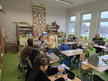 586282701_1453292593468087_8408373227177079126_n