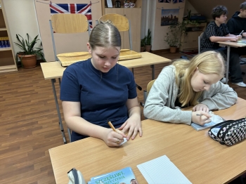 586429088_1453292670134746_5881532156118480023_n