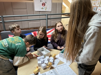 584443700_1453292710134742_323225228383154250_n