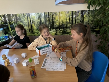 586314041_1453292823468064_708778408315174877_n