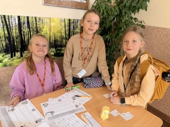 582339611_1453292816801398_1381630817602883043_n