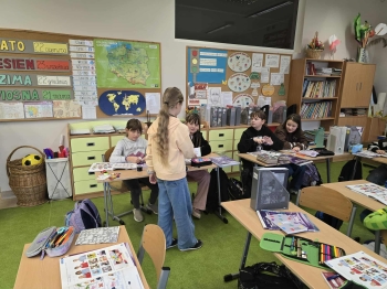 586011995_1453292886801391_3213010314459295915_n