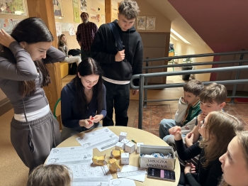 583710226_1453292933468053_8321556801540423660_n