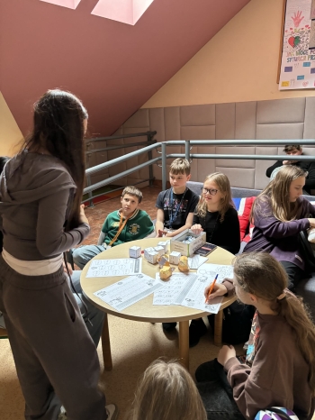 566242647_1453293003468046_5463500647116055254_n