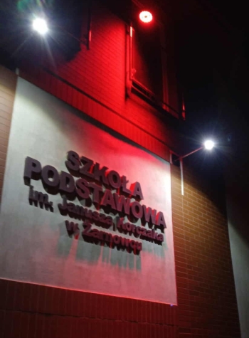 584474994_1453320226798657_4452461222193262840_n