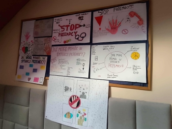 585443091_1453311816799498_6860238673921013153_n