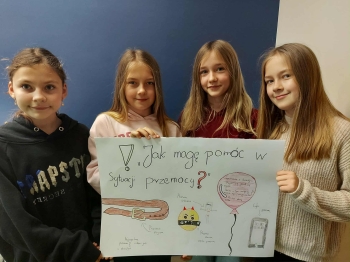 584970003_1453313076799372_2650224732899747385_n