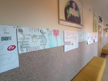 587147837_1453311536799526_1926946160884096066_n