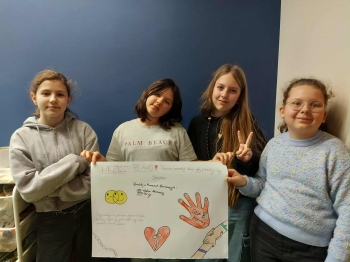 584739147_1453313053466041_1005666336383607998_n