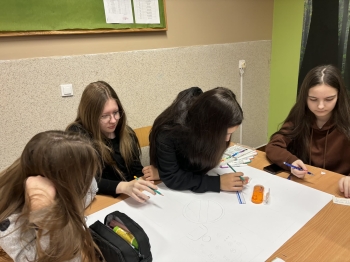 580574649_1453311470132866_6539691945029925693_n